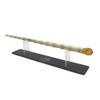Factory Entertainment Jurassic Park John Hammond Cane Scaled Prop Replica Medium view 4