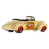 Hot Wheels `40 Ford Couple view 2