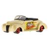 Hot Wheels `40 Ford Couple view 3