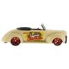 Hot Wheels `40 Ford Couple view 4