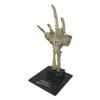 Factory Entertainment Universal Monsters Fossilized Creature Hand Scaled Prop Replica view 1