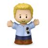 Fisher Price Little People Figures view 1