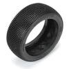 AKA Products INC. 1/8 Diamante Super Soft F/R Buggy Tires 2 AKA14035VR RC Tire view 4