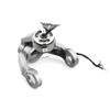 Gimbal YR Axis Motor Shaft Arm Signal Cable Sapre Parts For DJI Mavic 2 pro (Sapre Parts) view 1