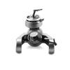 Gimbal YR Axis Motor Shaft Arm Signal Cable Sapre Parts For DJI Mavic 2 pro (Sapre Parts) view 3