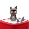 Tonies Levar Burton Audio Toy Figurine view 2