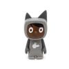Tonies Levar Burton Audio Toy Figurine view 3