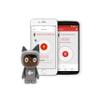 Tonies Levar Burton Audio Toy Figurine view 4