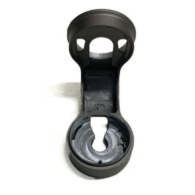 BURGHR Drone Accessories for DJI Mavic Air 2 and Air 2S Used Gimbal Yaw Arm Yaw Bracket Repair Parts Gimbal Parts for Mavic Air 2 or Air 2S Replaceable (Color : Air 2S Yaw Arm)