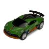 AGM MASTECH MR Seriers 1:64 HO Scale Slot Car Bugatti Divo,MR-C69 view 1