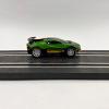 AGM MASTECH MR Seriers 1:64 HO Scale Slot Car Bugatti Divo,MR-C69 view 3