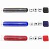 Ahoper Right Left Center Dice Game Prime Set Bundle with 3 Dices + 36 Chips. Round Tube Storage is Very Convenient for Travel. Easy to Store, Carry Around. (3 Pack) view 3