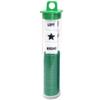 Ahoper Left Right Center Dice Game Prime Set Bundle with 3 Dices + 36 Chips. Round Tube Storage is Very Convenient for Travel. Easy to Store, Carry Around. (Green) view 1