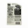Hot Wheels Toyota RSC, 2002 First Editions 21/42#39 [Silver] view 2