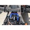 GPM for TRAXXAS 1/6 4WD XRT 8S-78086-4 Aluminum Alloy 7075-T6 Front Steering Combination view 4