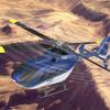 EC135 C187 Remote Controlled Heli Aircraft Plane RC Helicopter add Optical Flow Positioning Single Rotor No Ailerons 6-Axis Gyroscope Altitude Hovering Aerobatics for Adults Beginners view 3
