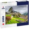 Noah Jigsaw Puzzle Machu Picchu, Cusco - Peru 1000 Pieces view 1