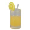 Fabul Miniature Cup, Delicate 20Pcs Dollhouse Lemonade Cup for Decoration view 3
