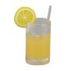 Fabul Miniature Cup, Delicate 20Pcs Dollhouse Lemonade Cup for Decoration view 4