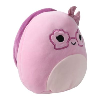 Squishmallows Kellytoy 2023 Maelle The Turtle 7.5"