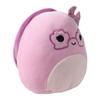 Squishmallows Kellytoy 2023 Maelle The Turtle 7.5" view 1