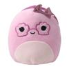 Squishmallows Kellytoy 2023 Maelle The Turtle 7.5" view 2