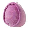 Squishmallows Kellytoy 2023 Maelle The Turtle 7.5" view 3