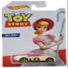 Hot Wheels Pony Up, Bo Peep 6/6 view 1