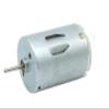 BGNERY Small Motor Micro Boats Electric Motors, 12 Volt Motor, 280 Jet Boat Small Dc Motor, Strong Magnetic Carbon Brush Motor Electric Motors view 1