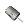 BGNERY Small Motor 280 Mini Motor Small Outboard Boat Motors, Dc Electric Motor, Mini Motors, Rotating Motor, Long Shaft 280 High Speed Motor Electric Motors view 3