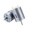 BGNERY Small Motor Coffee Stirrer Motor, Dc Motor, 280 Micro Motors, Toy Mini Boat Motor, DC Brushed Small Motor Electric Motors view 3