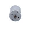 BGNERY Small Motor Coffee Stirrer Motor, Dc Motor, 280 Micro Motors, Toy Mini Boat Motor, DC Brushed Small Motor Electric Motors view 4