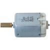 BGNERY Small Motor Central Control Lock Block Motor, Dc Micro Rotating Motor, 280 Jet Toy Boat Motors, Dc 12v Mini Air Pump Small Outboard Motor, FC-280SC-20150 Electric Motors view 1