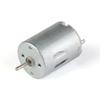 BGNERY Small Motor Boat Tiny Mini Dc Motor, 280 Brushed Jet Mini Dc Motor Electric Motors, Toy Boat Motor Electric Motors view 3