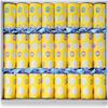 Temptation-Christmas Luxury Crackers | Handcrafted Party Favours | Christmas & Thanksgiving Table Decor | Box of 8 Crackers view 1