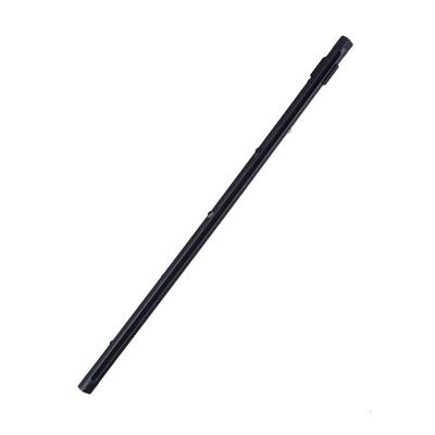 KingVal Replacement Plastic Central Drive Shaft RC Spare Parts Compatible with WLtoys A949 A959 A969 A979 K929 RC Car