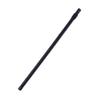 KingVal Replacement Plastic Central Drive Shaft RC Spare Parts Compatible with WLtoys A949 A959 A969 A979 K929 RC Car view 1