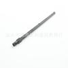 KingVal Replacement Plastic Central Drive Shaft RC Spare Parts Compatible with WLtoys A949 A959 A969 A979 K929 RC Car view 2