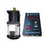 110V/220V 1000W Low Speed Brushless Motor with Driver 80mm Brushless Motor Speed Ratio 3/4/5/6/10/20/30 Planetary Gearbox Reducer Kits (110V-1000W Radio 4) view 1