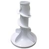 Kasings Washer Agitator Assembly compatible with 7MLSC9545JQ2, 7MLSC9545JQ4, 7MLSC9545JQ5, 7MLSC9545JQ6, 7MLSC9900PW0 view 1