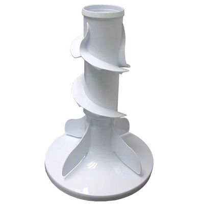 Kasings Washer Agitator Assembly compatible with 3XLSQ7533JQ1, 3XLSQ7533JQ2, 3XLSQ7533JQ3, 3XLSQ7533JQ4, 3XLSQ7533JQ5