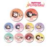 Bang Dream! Girls Band Party! Trading Chibikoro Can Badge Ver.A, Box of 10 view 2