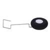 KingVal Replacement Landing Gear RC Spare Parts Compatible with WLtoys F949 F949S RC Glider Airplane Aircraft view 4