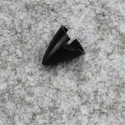 KingVal Replacement Fairing RC Spare Parts Compatible with WLtoys F949 F949S RC Glider Airplane Aircraft
