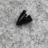 KingVal Replacement Fairing RC Spare Parts Compatible with WLtoys F949 F949S RC Glider Airplane Aircraft view 1