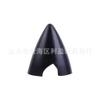 KingVal Replacement Fairing RC Spare Parts Compatible with WLtoys F949 F949S RC Glider Airplane Aircraft view 2