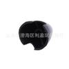 KingVal Replacement Fairing RC Spare Parts Compatible with WLtoys F949 F949S RC Glider Airplane Aircraft view 4