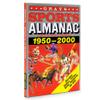 Doctor Collector: Back to The Future: Includes Almanac Book, See Through Almanac Receipt & Holographic Reflectant Plastic Bag, Officially Licensed Collectable Based Off The Movie Prop view 2