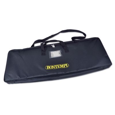 Mondial Toys Bontempi 65 4000 Keyboard Transport Bag Dim.: 90 x 30 cm