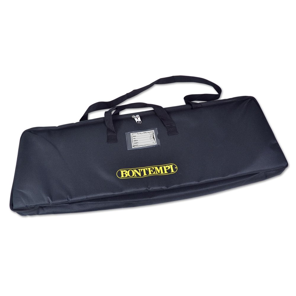 Mondial Toys Bontempi 65 4000 Keyboard Transport Bag Dim.: 90 x 30 cm